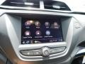 Sterling Gray - TrailBlazer ACTIV AWD Photo No. 31
