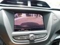 Sterling Gray - TrailBlazer ACTIV AWD Photo No. 32