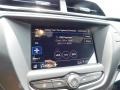 Sterling Gray - TrailBlazer ACTIV AWD Photo No. 33