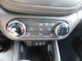 Sterling Gray - TrailBlazer ACTIV AWD Photo No. 34