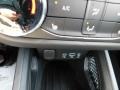 Sterling Gray - TrailBlazer ACTIV AWD Photo No. 35