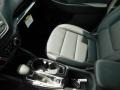 Sterling Gray - TrailBlazer ACTIV AWD Photo No. 38