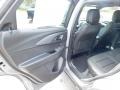 Sterling Gray - TrailBlazer ACTIV AWD Photo No. 40