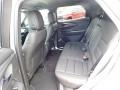 Sterling Gray - TrailBlazer ACTIV AWD Photo No. 41