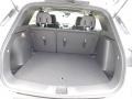 Sterling Gray - TrailBlazer ACTIV AWD Photo No. 42