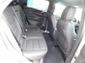 Sterling Gray - TrailBlazer ACTIV AWD Photo No. 44
