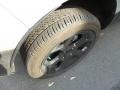 Moondust Silver Metallic - EcoSport SES 4WD Photo No. 5