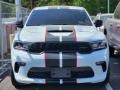 White Knuckle - Durango SRT 392 AWD Photo No. 2