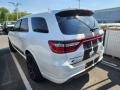 White Knuckle - Durango SRT 392 AWD Photo No. 3