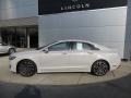  2020 MKZ Reserve AWD Ceramic Pearl