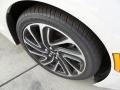 Ceramic Pearl - MKZ Reserve AWD Photo No. 10
