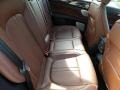 Ceramic Pearl - MKZ Reserve AWD Photo No. 14