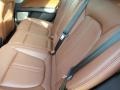 Ceramic Pearl - MKZ Reserve AWD Photo No. 16