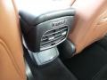 Ceramic Pearl - MKZ Reserve AWD Photo No. 18