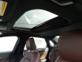 Ceramic Pearl - MKZ Reserve AWD Photo No. 20