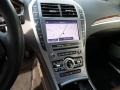 Ceramic Pearl - MKZ Reserve AWD Photo No. 22