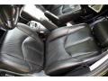 Millennium Silver Metallic - RX 300 Photo No. 41