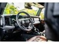 Cactus Gray - Bronco Black Diamond 4x4 4-Door Photo No. 6