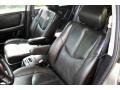 Millennium Silver Metallic - RX 300 Photo No. 43