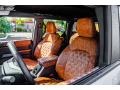 Cactus Gray - Bronco Black Diamond 4x4 4-Door Photo No. 7