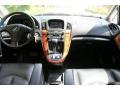 Millennium Silver Metallic - RX 300 Photo No. 56