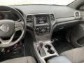 Black Dashboard Photo for 2020 Jeep Grand Cherokee #146116880