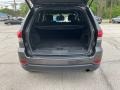 Black Trunk Photo for 2020 Jeep Grand Cherokee #146116937