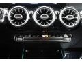 2020 Digital White Metallic Mercedes-Benz GLB 250 4Matic  photo #20