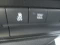 Bright White - 1500 Tradesman Crew Cab 4x4 Photo No. 22