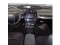 Black Controls Photo for 2021 Toyota Prius #146117321
