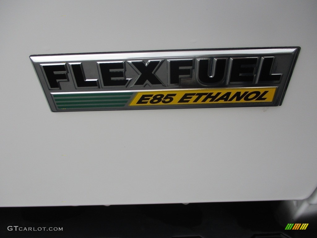 2018 1500 Tradesman Crew Cab 4x4 - Bright White / Black/Diesel Gray photo #28