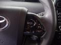 Black Steering Wheel Photo for 2021 Toyota Prius #146117387
