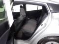 Black Rear Seat Photo for 2021 Toyota Prius #146117438