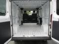 Bright White - ProMaster 1500 Low Roof Cargo Van Photo No. 19