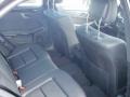 Black - E 350 Sedan Photo No. 6
