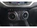 Jet Black Controls Photo for 2021 Chevrolet Blazer #146117930