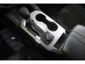 9 Speed Automatic 2021 Chevrolet Blazer LT Transmission