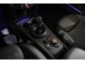 Thunder Gray Metallic - Countryman Cooper S All4 Photo No. 13