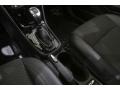 6 Speed Automatic 2020 Buick Encore Preferred Transmission