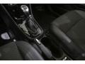 Ebony Transmission Photo for 2020 Buick Encore #146118269