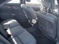 Black - S 550 Sedan Photo No. 6