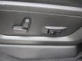 Granite Crystal Metallic - 2500 Laramie Crew Cab 4x4 Photo No. 10