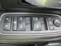 Granite Crystal Metallic - 2500 Laramie Crew Cab 4x4 Photo No. 11