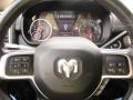 Granite Crystal Metallic - 2500 Laramie Crew Cab 4x4 Photo No. 13