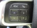 Granite Crystal Metallic - 2500 Laramie Crew Cab 4x4 Photo No. 16