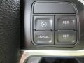 Granite Crystal Metallic - 2500 Laramie Crew Cab 4x4 Photo No. 17
