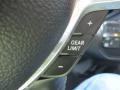 Granite Crystal Metallic - 2500 Laramie Crew Cab 4x4 Photo No. 18