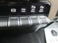 Granite Crystal Metallic - 2500 Laramie Crew Cab 4x4 Photo No. 26