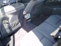 Black - S 550 Sedan Photo No. 7