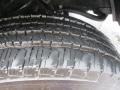 Granite Crystal Metallic - 2500 Laramie Crew Cab 4x4 Photo No. 35